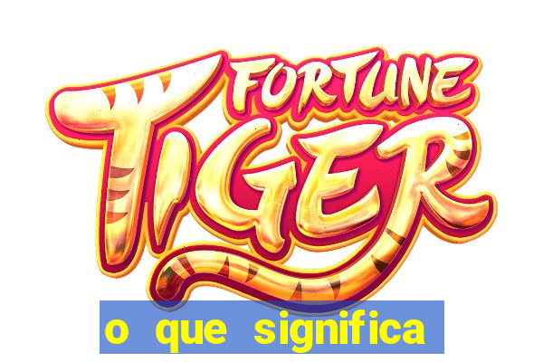 o que significa rodada turbo no fortune tiger